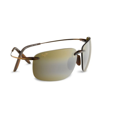 Maui jim olowalu on sale sunglasses